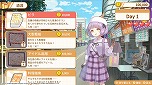画像ギャラリー No.013のサムネイル画像 / 台湾グルメ擬人化ADV「食用系少女 2 美食内戦」,Switchで4月28日発売へ。限定版や店舗別特典の情報も明らかに