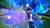 画像ギャラリー No.031のサムネイル画像 / ［TGS2023］「僕のヒーローアカデミア ULTRA RUMBLE」，9月28日にサービスを開始