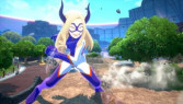 画像ギャラリー No.003のサムネイル画像 / 「僕のヒーローアカデミアULTRA RUMBLE」,PS4向け第2回クローズドβテストを8月18日から開催。テスター募集中