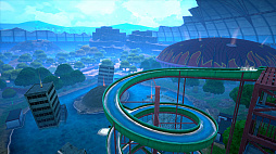 画像ギャラリー No.008のサムネイル画像 / 「僕のヒーローアカデミア ULTRA RUMBLE」，全世界DL数が1000万を突破。全プレイヤーに「ガシャチケット100枚」配布中