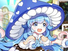「クローバーシアター」，Android端末向けのクローズドβテストが4月20日にスタート。参加申し込みを受付中