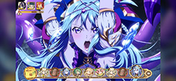 クローバーシアター