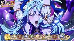 クローバーシアター