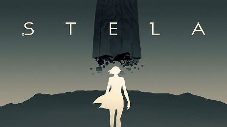 画像ギャラリー No.002のサムネイル画像 / Switch版「Stela」が1月27日発売へ。予約受付がスタートし，2月2日までは20％オフ価格に