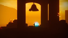 画像ギャラリー No.005のサムネイル画像 / Switch版「Stela」が1月27日発売へ。予約受付がスタートし，2月2日までは20％オフ価格に