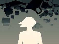 Switch版「Stela」が1月27日発売へ。予約受付がスタートし，2月2日までは20％オフ価格に