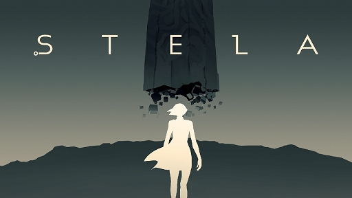 画像ギャラリー No.001のサムネイル画像 / アクションアドベンチャー「Stela」Nintendo Switch版が本日発売
