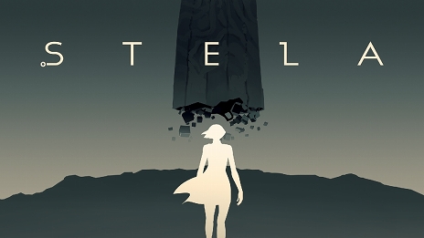 画像ギャラリー No.010のサムネイル画像 / アクションアドベンチャー「Stela」Nintendo Switch版が本日発売
