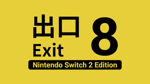 画像ギャラリー No.003のサムネイル画像 / 「7 Days to End with You」開発者の最新作は音だけのホラーゲーム。注目作の発売日やパブリッシングが発表された「PLAYISM GAME SHOW 2025.9.16」まとめ