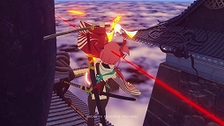 炎姫