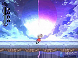 画像ギャラリー No.006のサムネイル画像 / “東方Project”の2D弾幕アクション「Takkoman -Kouzatsu World-」がSteamで配信開始。昔のネットのカオスなノリが楽しめる