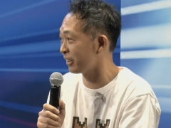 和風ローグライトアクション「サムライブリンガー」は，スキルを組み合わせるアクションの楽しみを大切にした。BitSummitのセッションをレポート