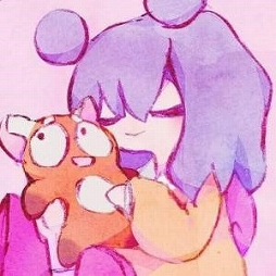 画像ギャラリー No.017のサムネイル画像 / PS4/Switch「黄昏ニ眠ル街」，2022年4月28日に発売決定。ステージ“深奥の聖域”が追加に