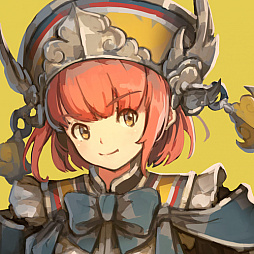 画像ギャラリー No.018のサムネイル画像 / 「黄昏ニ眠ル街」,PS4版とSwitch版が本日リリースに。発売を記念したフォトコンテストなども開催中