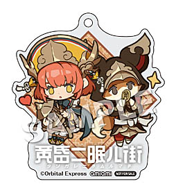 画像ギャラリー No.033のサムネイル画像 / 「黄昏ニ眠ル街」,PS4版とSwitch版が本日リリースに。発売を記念したフォトコンテストなども開催中