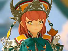 「黄昏ニ眠ル街」，PS4版とSwitch版が本日リリースに。発売を記念したフォトコンテストなども開催中