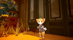 黄昏ニ眠ル街