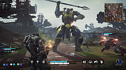 画像ギャラリー No.007のサムネイル画像 / 【今週のモチベ】3DアクションRPG「クッキーラン：冒険の塔」や，メカPvPvEシューター「STEEL HUNTERS」がリリースされる 2025年3月31日〜4月6日