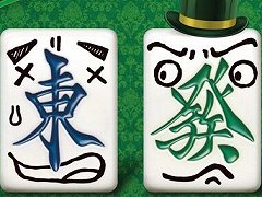 Switch「遊んで麻雀が強くなる！銀星麻雀DX」が4月21日に発売へ。プロ雀士による解説や，多彩な初心者アシスト機能が特徴の麻雀ゲーム