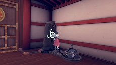 画像ギャラリー No.015のサムネイル画像 / 「オノゴロ物語」の対応プラットフォームがMeta Questに決定。ゲームの詳細や最新トレイラーが公開に