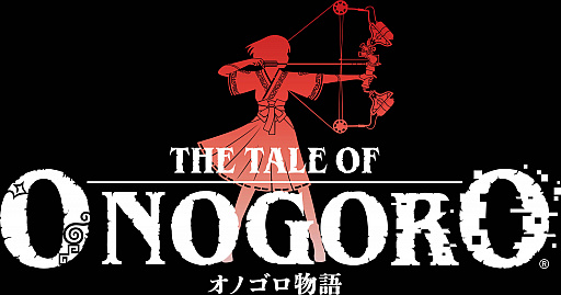 画像ギャラリー No.014のサムネイル画像 / VRゲーム「オノゴロ物語」の発売が3月18日に決定。Meta Quest Storeで専用ページ公開