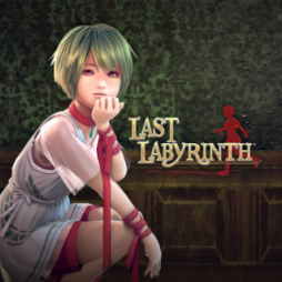 画像ギャラリー No.001のサムネイル画像 / 「オノゴロ物語」「Last Labyrinth」をセットにした“仲間と冒険パック”,Meta Quest Storeにて15%オフで期間限定販売