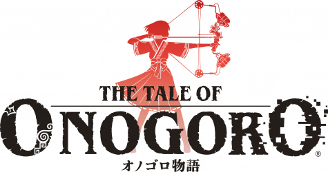 画像ギャラリー No.003のサムネイル画像 / 「オノゴロ物語」「Last Labyrinth」をセットにした“仲間と冒険パック”,Meta Quest Storeにて15%オフで期間限定販売