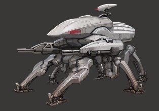 画像ギャラリー No.014のサムネイル画像 / Key新作「終のステラ」の最新イラストが公開。田中ロミオ氏とSWAV氏のタッグで贈る，ノベルゲームの期待作