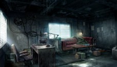 画像ギャラリー No.018のサムネイル画像 / Key新作「終のステラ」の最新イラストが公開。田中ロミオ氏とSWAV氏のタッグで贈る，ノベルゲームの期待作