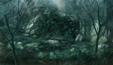 画像ギャラリー No.022のサムネイル画像 / Key新作「終のステラ」の最新イラストが公開。田中ロミオ氏とSWAV氏のタッグで贈る，ノベルゲームの期待作
