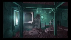 画像ギャラリー No.023のサムネイル画像 / Key新作「終のステラ」の最新イラストが公開。田中ロミオ氏とSWAV氏のタッグで贈る，ノベルゲームの期待作