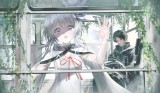 終のステラ