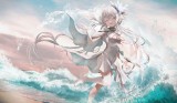 終のステラ