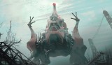 終のステラ
