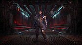 画像ギャラリー No.010のサムネイル画像 / KOG，PC向けサバイバルSTG「Return Alive」を公開。韓国プレイヤー向けクローズドβテストも実施に