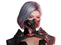 画像ギャラリー No.001のサムネイル画像 / 新作STG「Return Alive」のデモがSteam Next Festで公開中。文明崩壊後の世界を舞台にしたサバイバル系タイトル