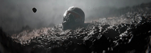 画像ギャラリー No.002のサムネイル画像 / 「Crysis 4」の制作をアナウンスするトレイラーをCrytekが公開に。ナノスーツ戦士が復活か