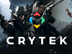 「Crysis 4」の開発は一旦中止に。15％の人員削減を断行したCrytekは，好調な「Hunt: Showdown 1896」のサポートを優先へ