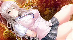 love clear -ラブクリア-