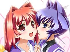 スマホ版「マブラヴ」の先行限定プレイヤー募集が発表に。マブラヴシリーズが最大50％オフとなるSteam旧正月セールも開催中