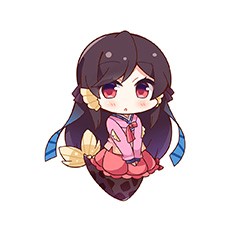 画像ギャラリー No.006のサムネイル画像 / 「僕の彼女は人魚姫！？Refine」，ショップ別オリジナル特典が公開に
