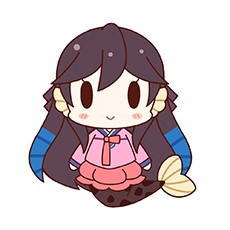 画像ギャラリー No.008のサムネイル画像 / 「僕の彼女は人魚姫！？Refine」，ショップ別オリジナル特典が公開に