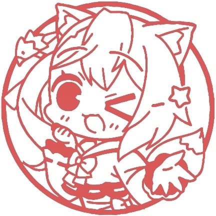 画像ギャラリー No.002のサムネイル画像 / TOKYO SANDBOXに賈船が出展。PS4版「僕の彼女は人魚姫!?Refine」が試遊できる