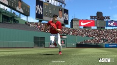 画像ギャラリー No.004のサムネイル画像 / 「MLB The Show 22」，本日発売。パッケージを飾る大谷翔平選手が出演する最新トレイラーも公開に