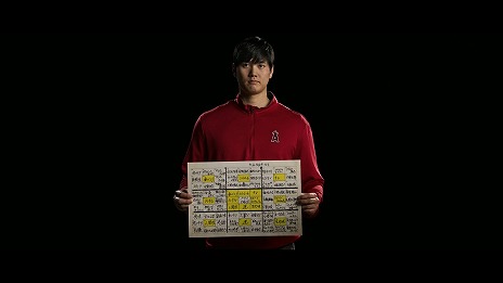 画像ギャラリー No.007のサムネイル画像 / 「MLB The Show 22」，本日発売。パッケージを飾る大谷翔平選手が出演する最新トレイラーも公開に