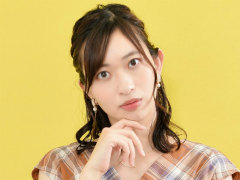「競馬伝説PRIDE」倉持由香さんが4Gamerにやってきた。2016年からの競馬ファンが，24キロのダイエットを経て宣伝大使に！