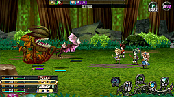 アンビションレコード
