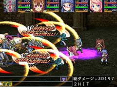 ファンタジーRPG「アスディバイン」シリーズ2作品が45〜50％オフに。ケムコ，Switch用ソフトのセールを7月27日23：59まで開催