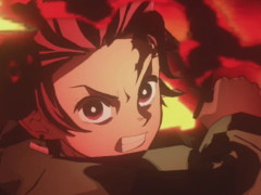 鬼殺隊士も鬼も，キメツ学園生徒も教師も！　Switch「鬼滅の刃 ヒノカミ血風譚」奥義集　「ミニシアター4Gamer」：第7回
