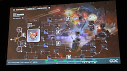 画像ギャラリー No.015のサムネイル画像 / ［GDC 2023］協力型FPS「Deep Rock Galactic」はどのようにプレイヤーの声をゲームに組み込んだのか？　開発サイクルが示された講演をレポート